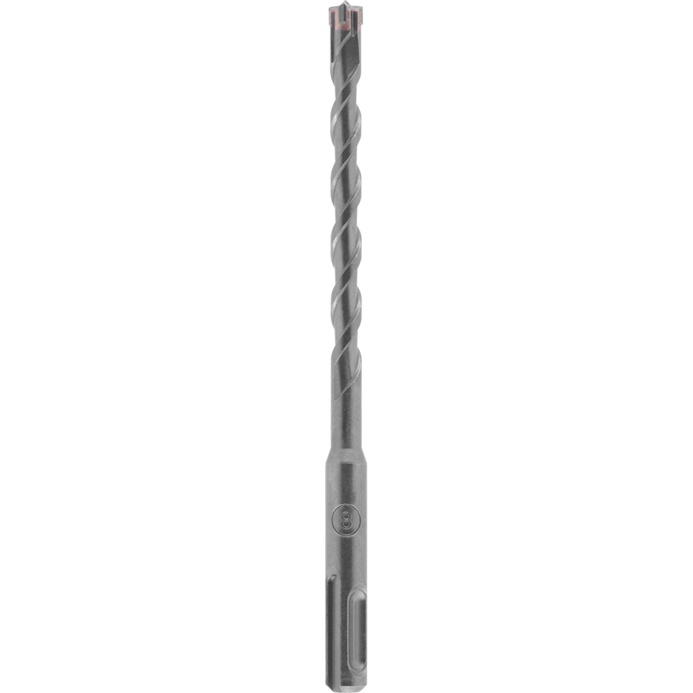 Burghiu KWB, SDS Plus C4, 8x160mm
