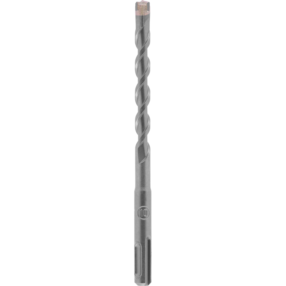 Burghiu KWB, SDS Plus C4, 10x160mm