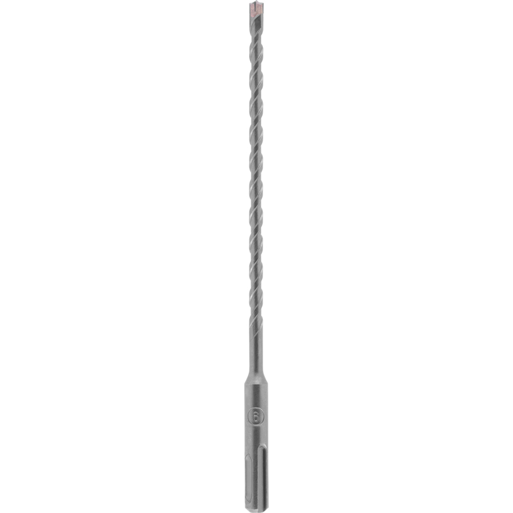 Burghiu KWB, SDS Plus C4, 6x210mm