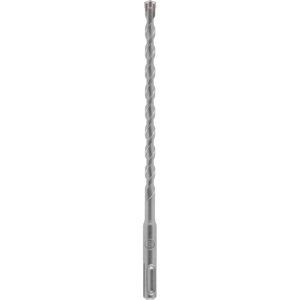 Burghiu KWB, SDS Plus C4, 8x210mm