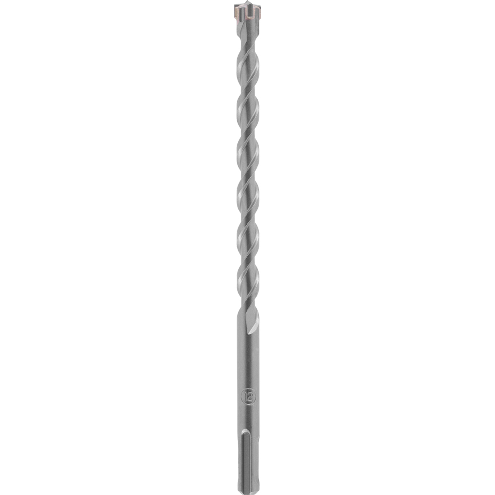 Burghiu KWB, SDS Plus C4, 12x210mm