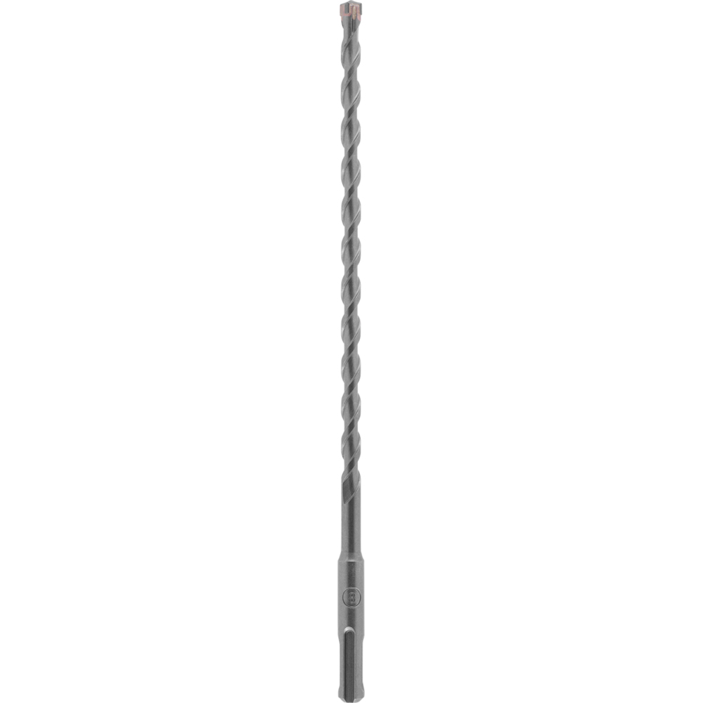 Burghiu KWB, SDS Plus C4, 8x260mm