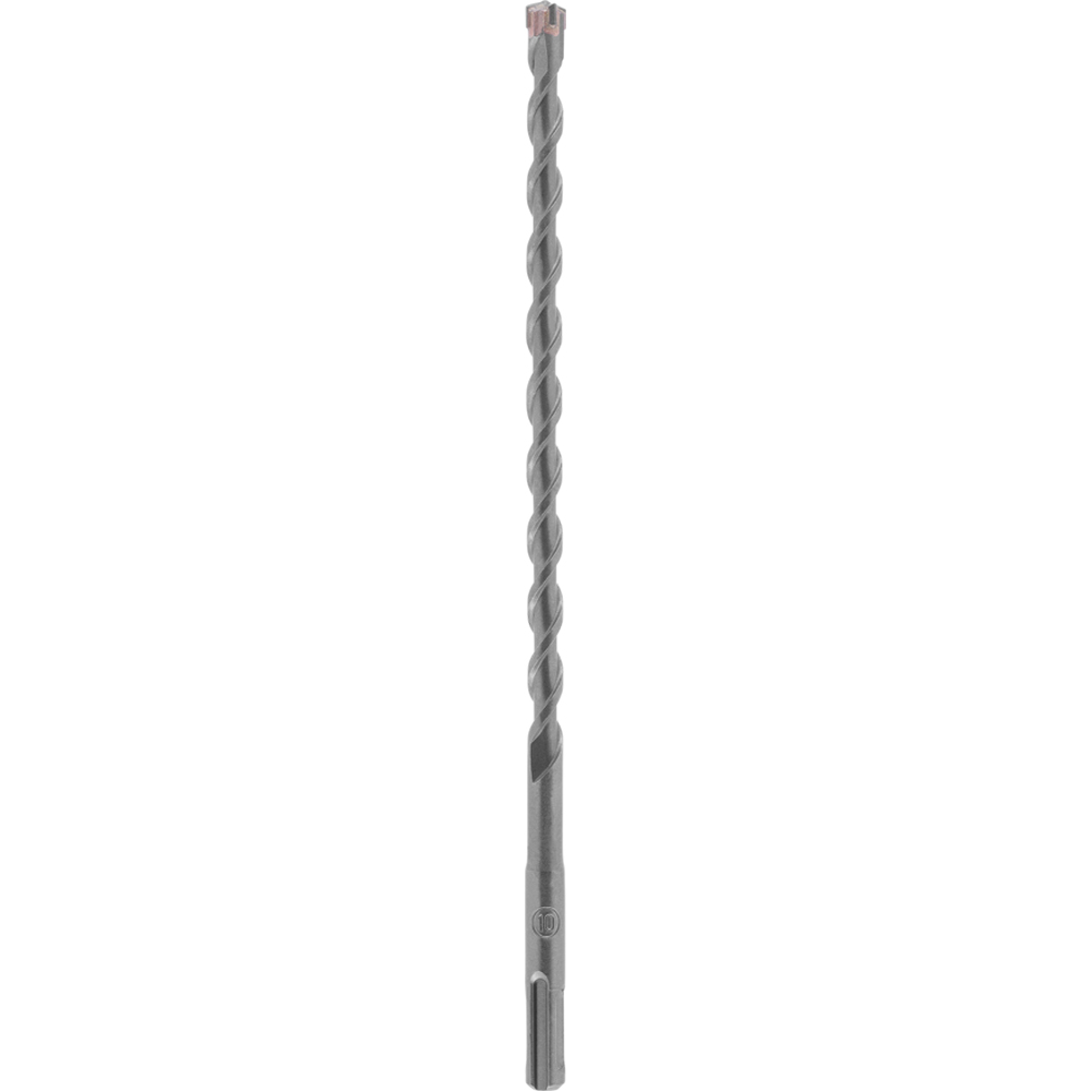 Burghiu KWB, SDS Plus C4, 10x260mm
