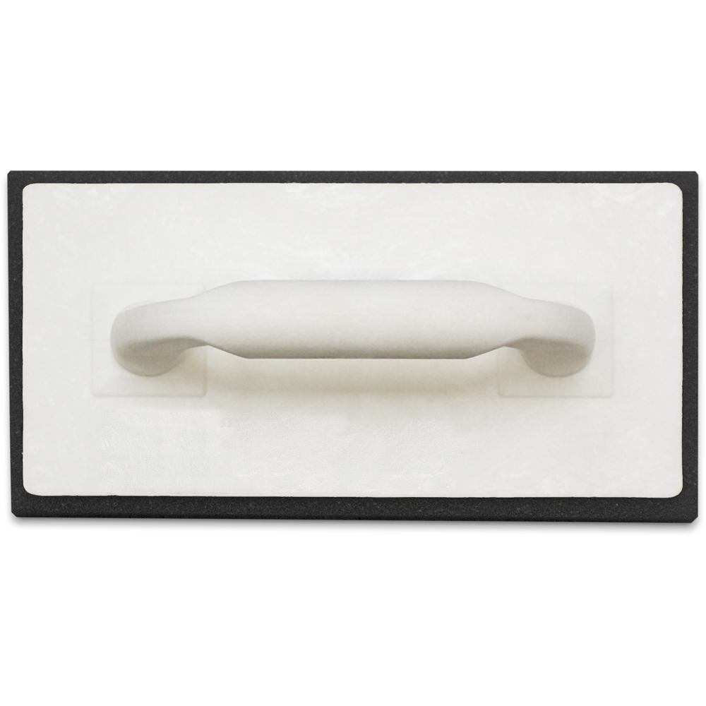Drisca COLOR EXPERT, plastic, 28 x 14 x 9 cm, negru