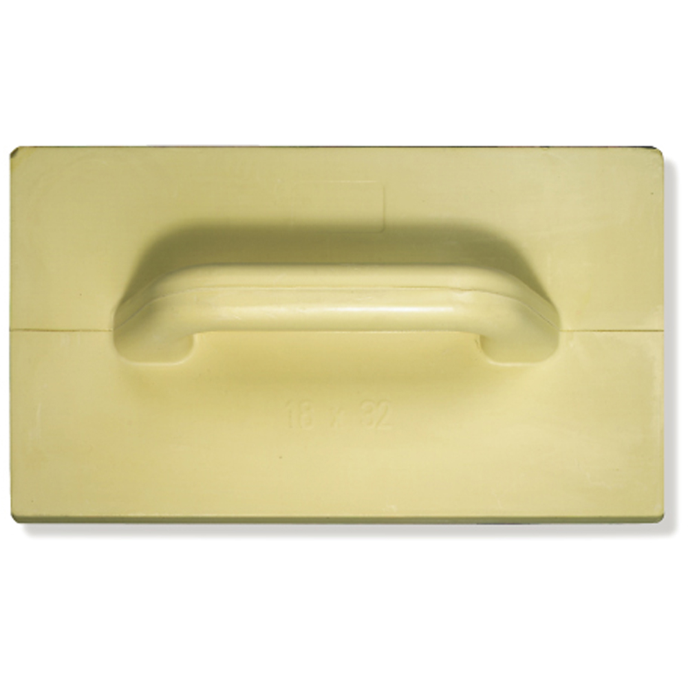 Drisca COLOR EXPERT, spuma poliuretanica, 26 x 14 x 9 cm, galben