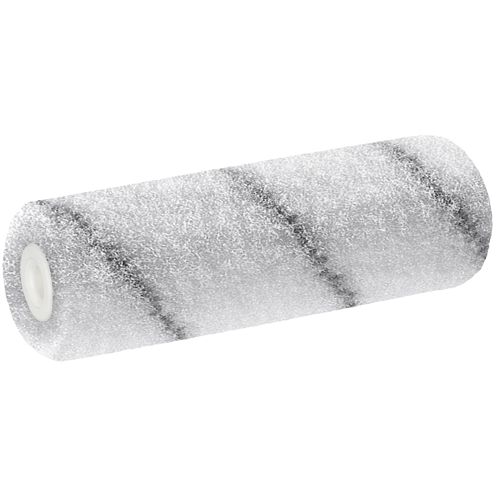 Rola din nailon COLOR EXPERT, miez 15 mm, fir 13 mm, 10 cm