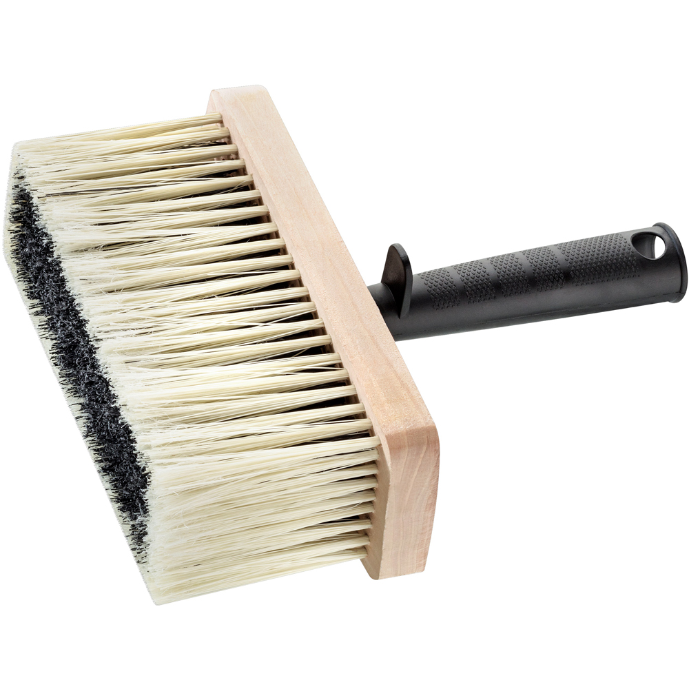 Bidinea COLOR EXPERT, fire sintetice, 20.5 x 17 x 7 cm, bej