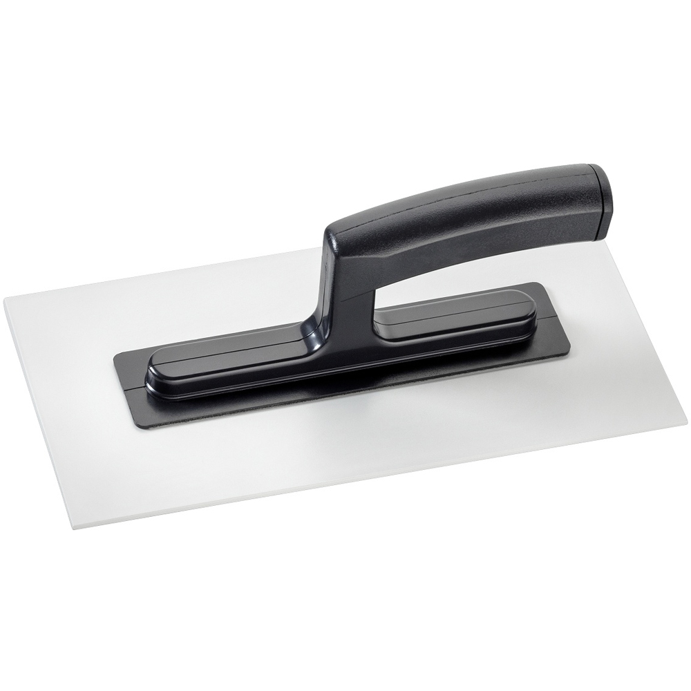 Drisca COLOR EXPERT, plastic, 28 x 14 x 9 cm, gri