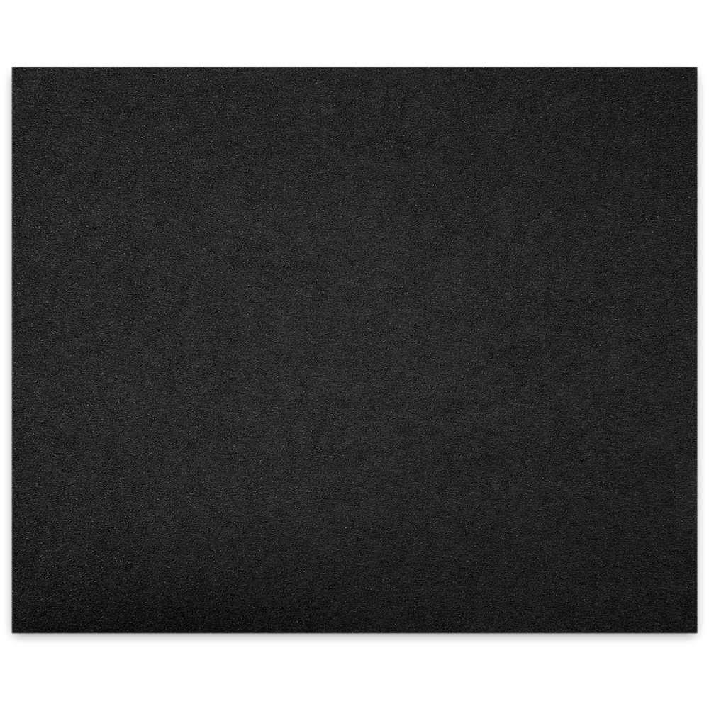 Panza abraziva COLOR EXPERT, rezistenta la apa, granulatie 240, 230 x 280 mm