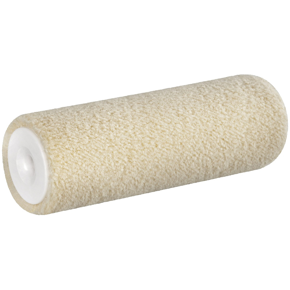 Rola din fetru COLOR EXPERT Coatstar, miez 30 mm, 12 cm