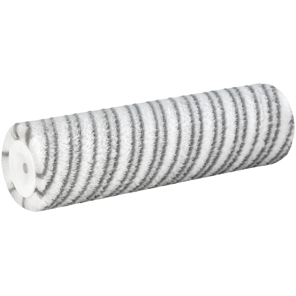 Rola COLOR EXPERT, miez 48 mm, fir 12 mm, 25 cm