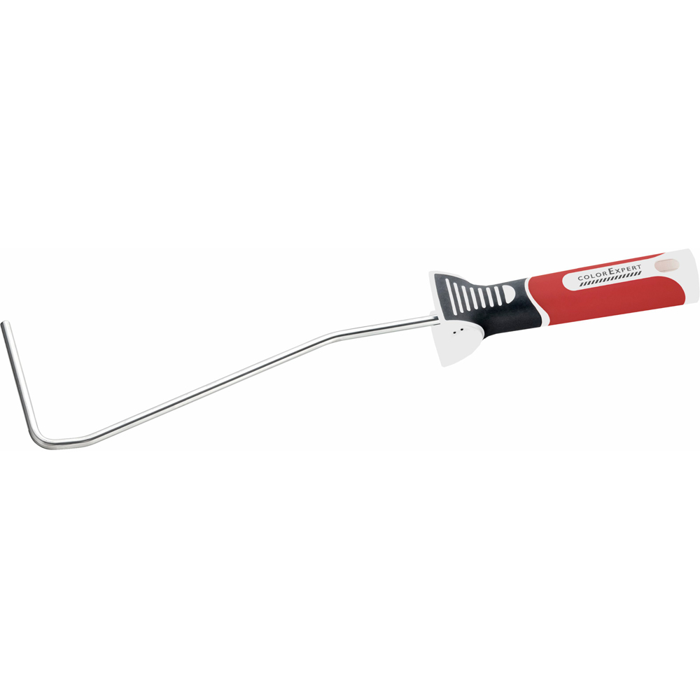 Maner trafalet COLOR EXPERT 3K, 37 cm, tija 6 mm, multicolor