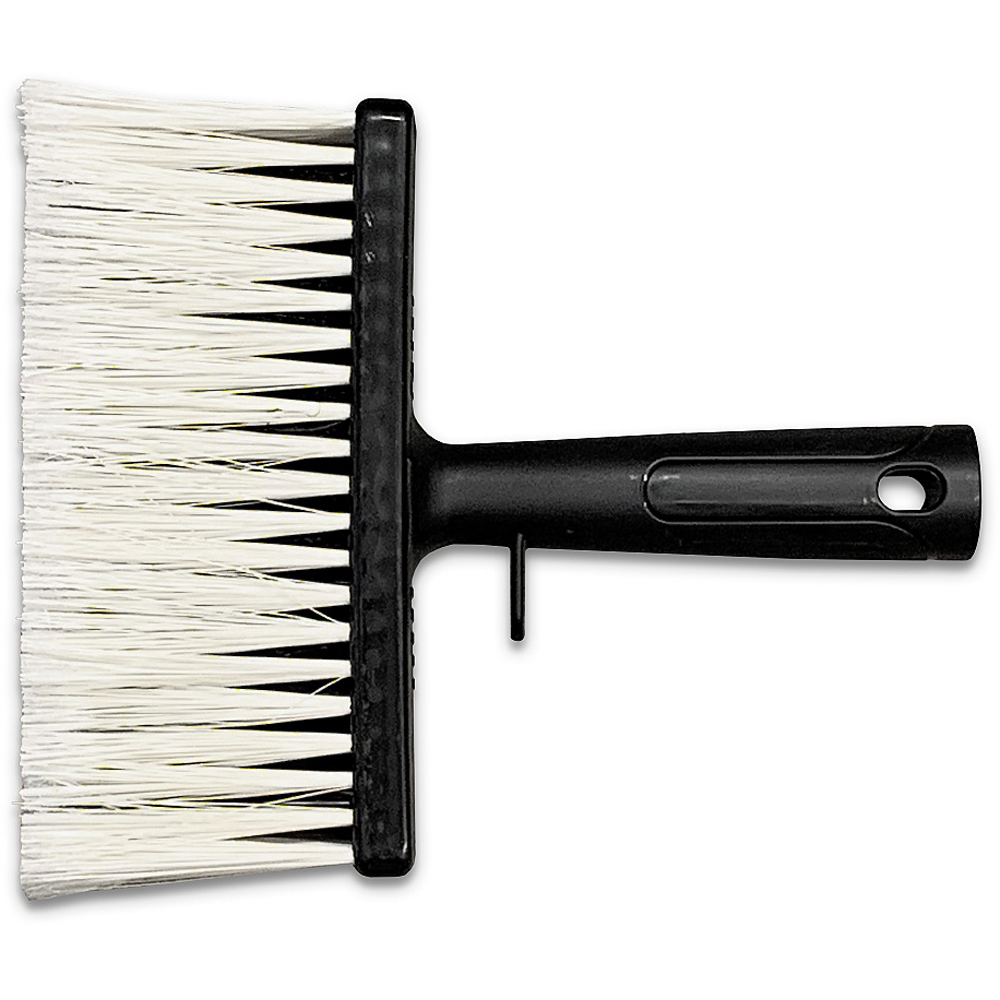 Bidinea COLOR EXPERT, plastic, 21 x 17 x 7.5 cm, negru