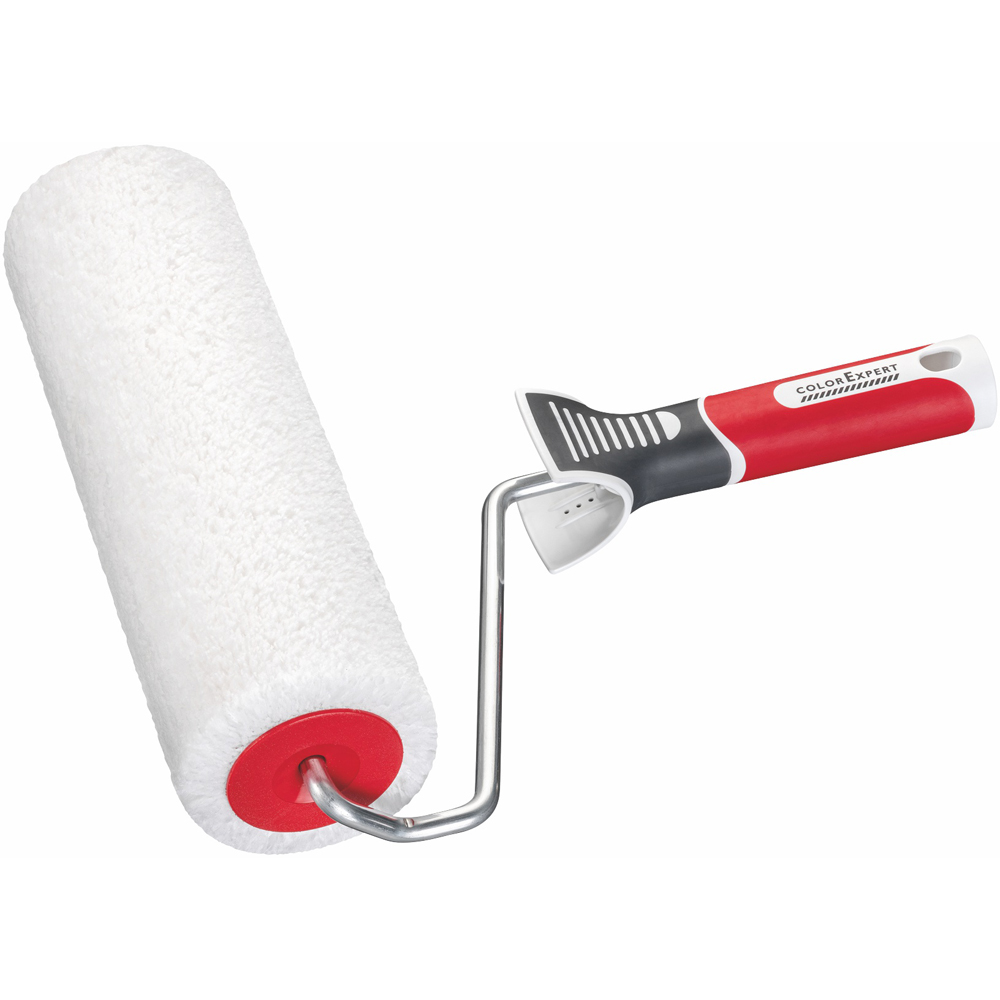 Trafalet COLOR EXPERT Wallstar 2.0, poliamida, 25 cm