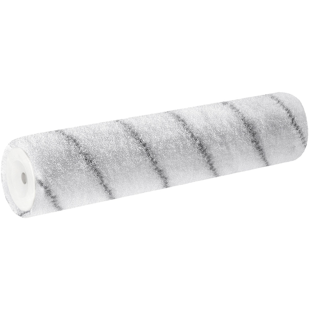 Rola din poliamida COLOR EXPERT, miez 41 mm, fir 13 mm, 25 cm