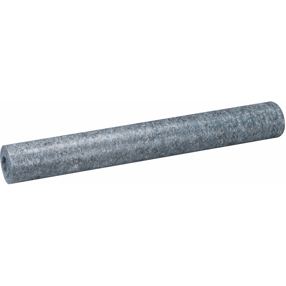 Folie protectie COLOR EXPERT, 1 x 25 m, 220g/mp