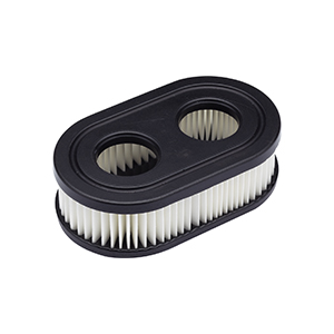 Kit ingrijire motor BRIGGS & STRATTON, ulei motor SAE 30, filtru aer, bujie, 550E, 550EX, 575EX