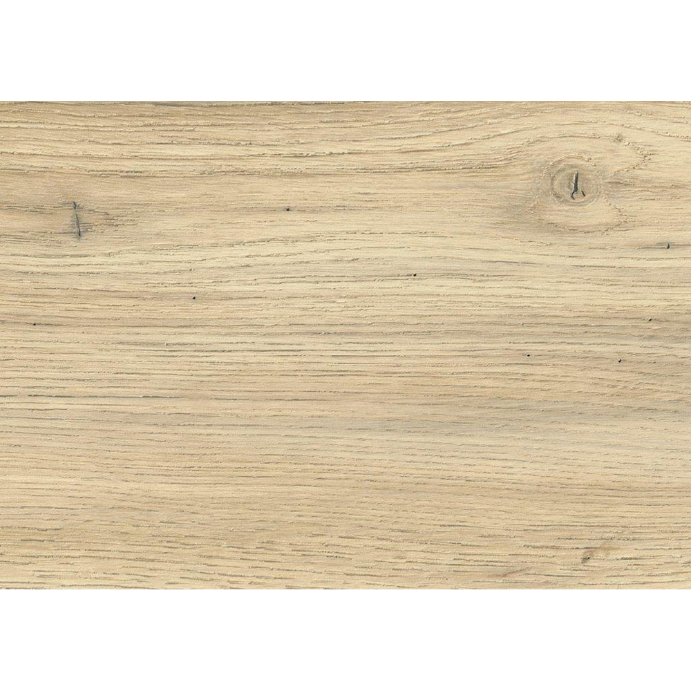Parchet laminat Milo Platinium D40224, 8 mm, AC4, 2.397 mp/cutie