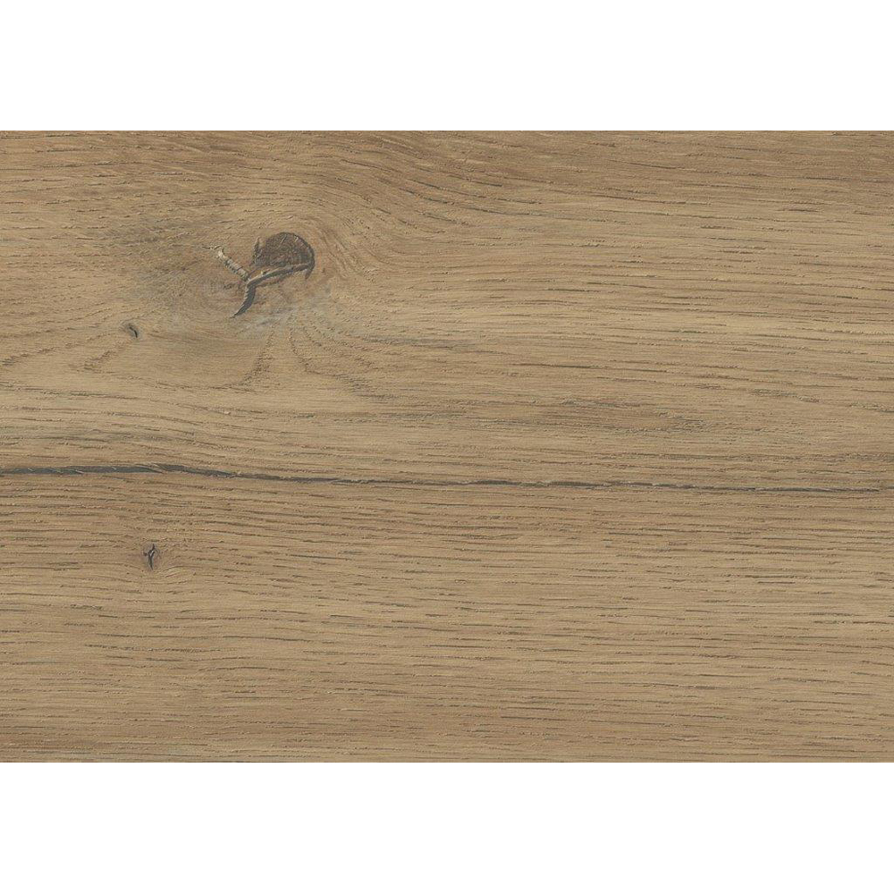 Parchet laminat Aurum Volo D40254, 8 mm, AC5, 2.109 mp/cutie
