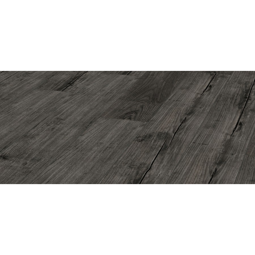 Parchet laminat SWISS KRONO Exquisit D4171, 8 mm, AC4, 2.131 mp/cutie