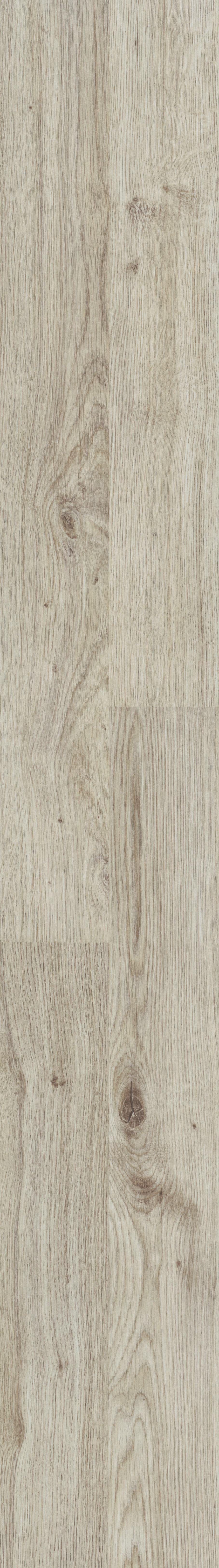 Parchet laminat 7 mm, stejar deschis, AC 4, HDF, D5260