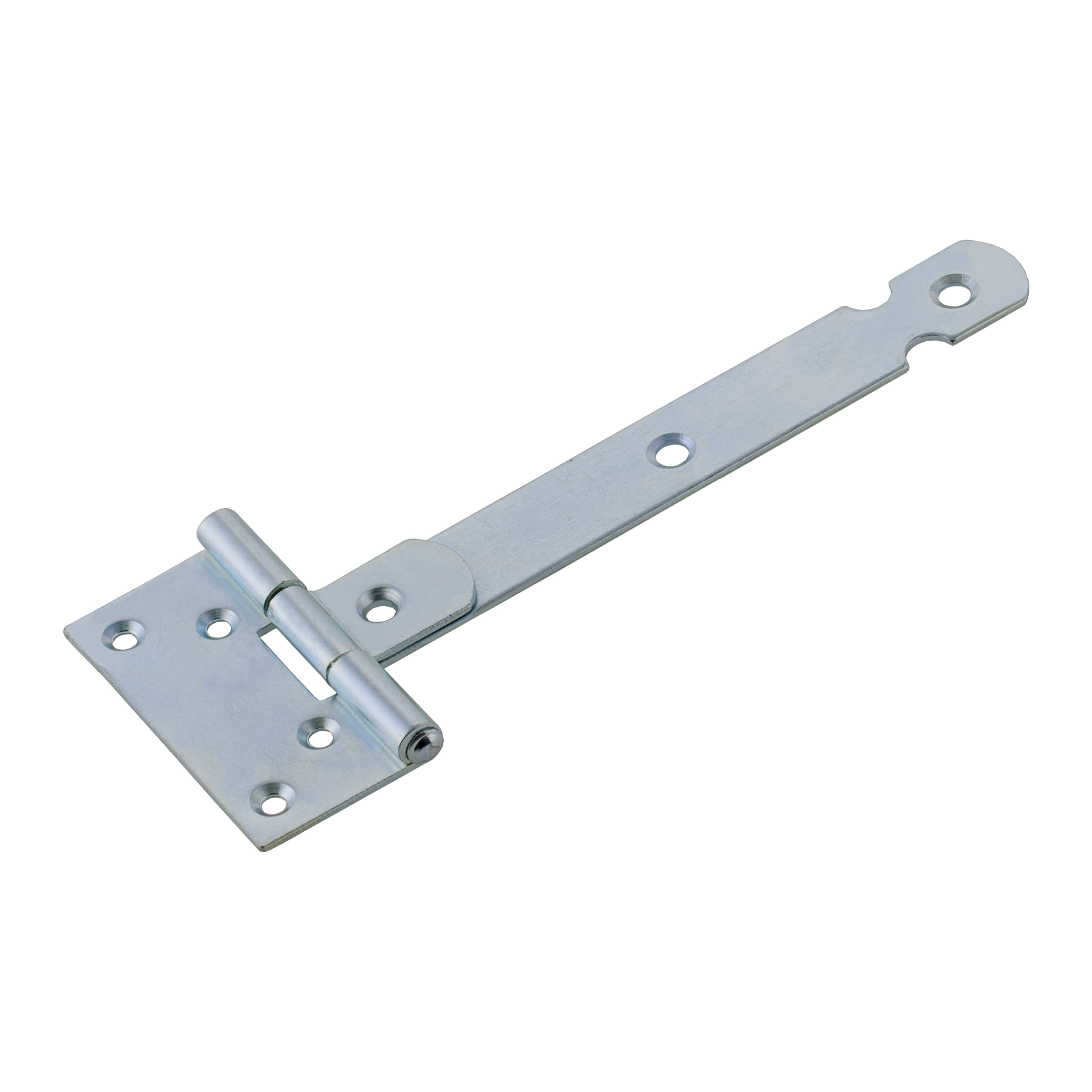 Conector usor, 150 mm  Suki