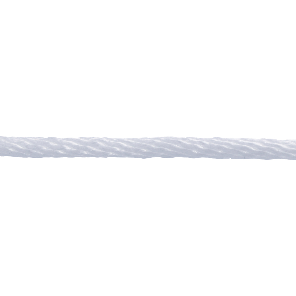 Snur pentru pornirea motoarelor SUKI, poliamida, D 3.5 mm, L 5 m