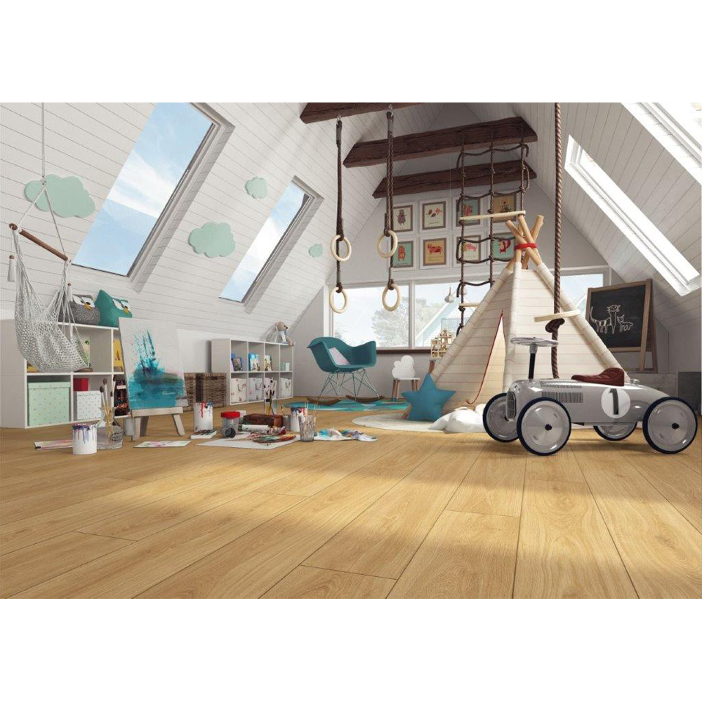 Parchet laminat Aurum Volo D40334, 8 mm, AC5, 2.109 mp/cutie