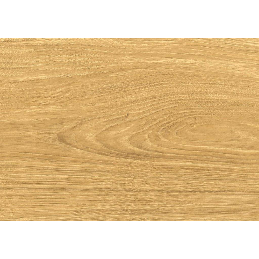 Parchet laminat Aurum Volo D40334, 8 mm, AC5, 2.109 mp/cutie