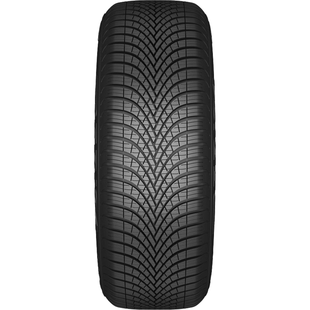 Anvelopa all season DEBICA Navigator 3 175/65R15 84H