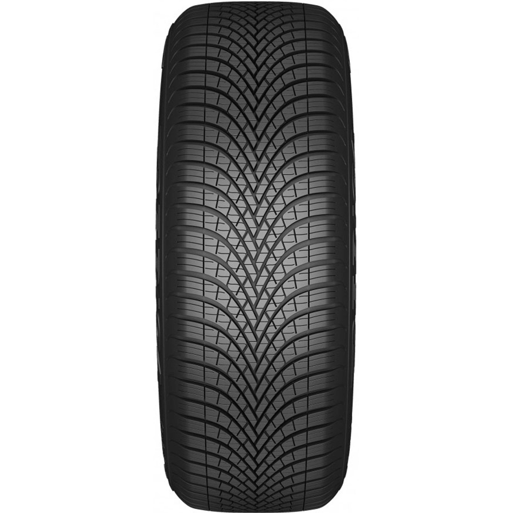Anvelopa all season DEBICA Navigator 3 195/55R15 85H