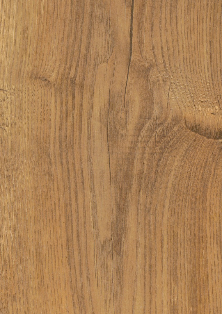 Parchet laminat 10 mm, nuc, acoperire per cutie 1.727 mp, AC4, HDF  Krono Vintage