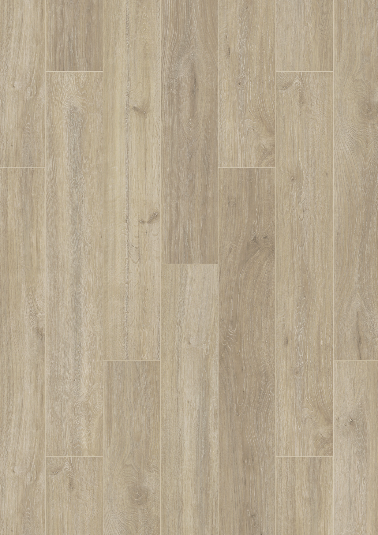 Parchet laminat Krono Original Super Natural, stejar, 8 mm, 2.22 mp/cutie, kaki