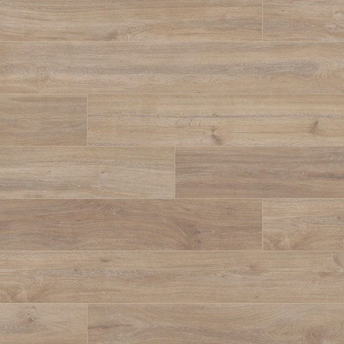 Parchet laminat Krono Original Super Natural, stejar, 8 mm, 2.22 mp/cutie, kaki