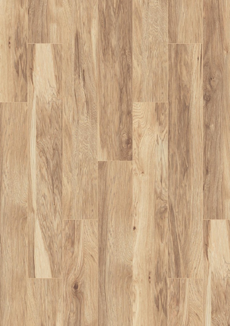 Parchet laminat, stejar, 10 mm, HDF, AC4, 1.727 mp/cut, mat, Vintage