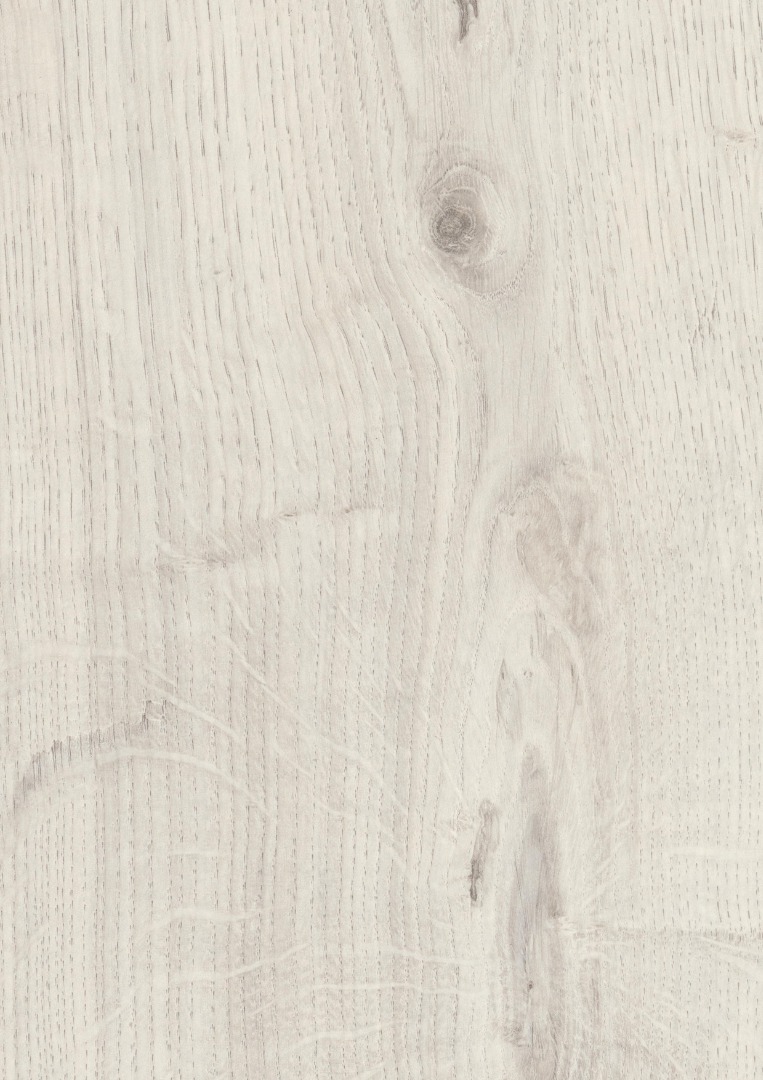 Parchet laminat 10 mm, stejar, acoperire per cutie 1.727 mp, AC4, HDF, Vintage