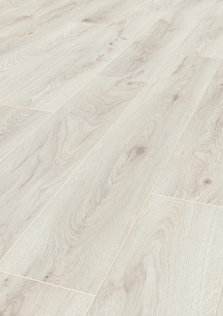 Parchet laminat 10 mm, stejar, acoperire per cutie 1.727 mp, AC4, HDF, Vintage
