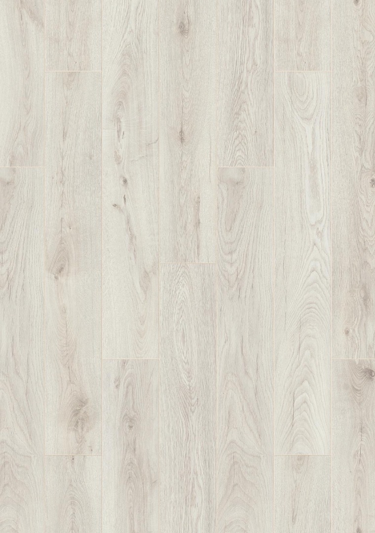 Parchet laminat 10 mm, stejar, acoperire per cutie 1.727 mp, AC4, HDF, Vintage