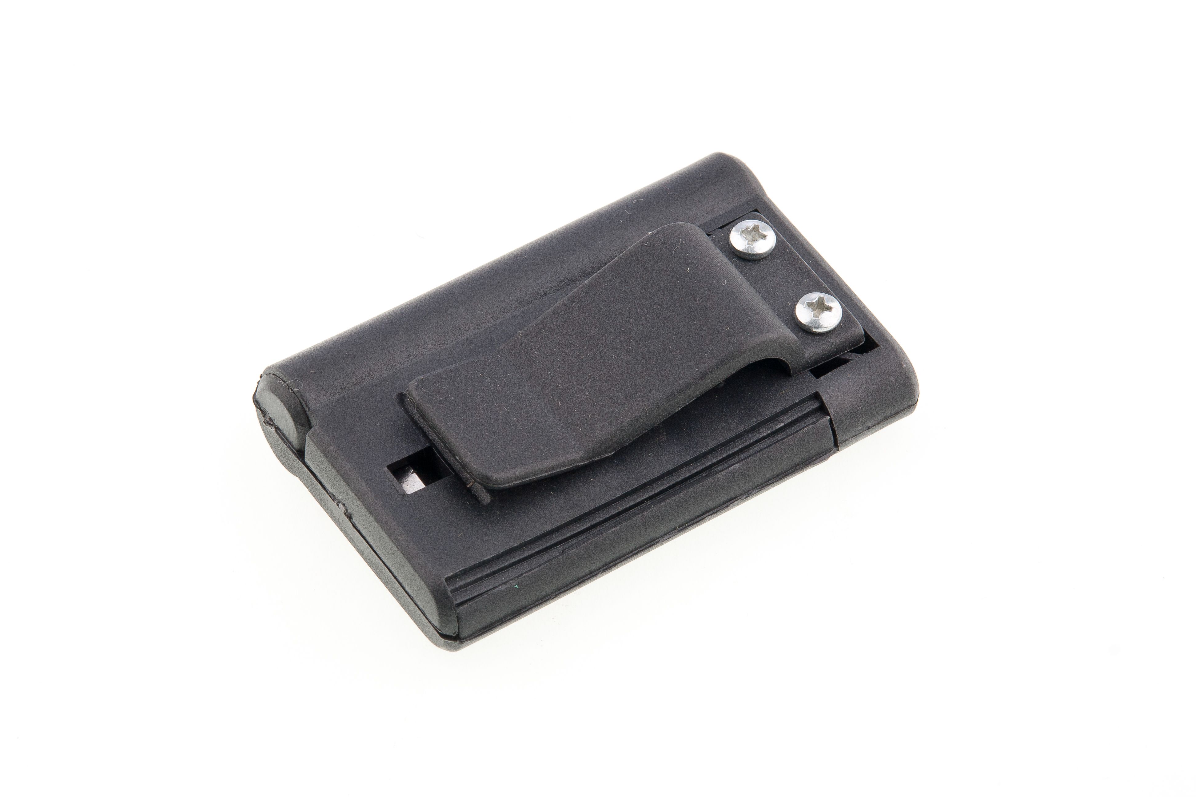 Set biti adaptor magnetic, 7 buc  Sparta