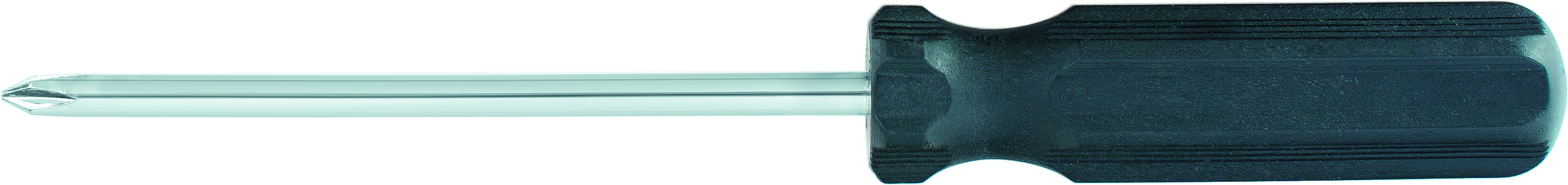 Surubelnita PH1, 75 mm