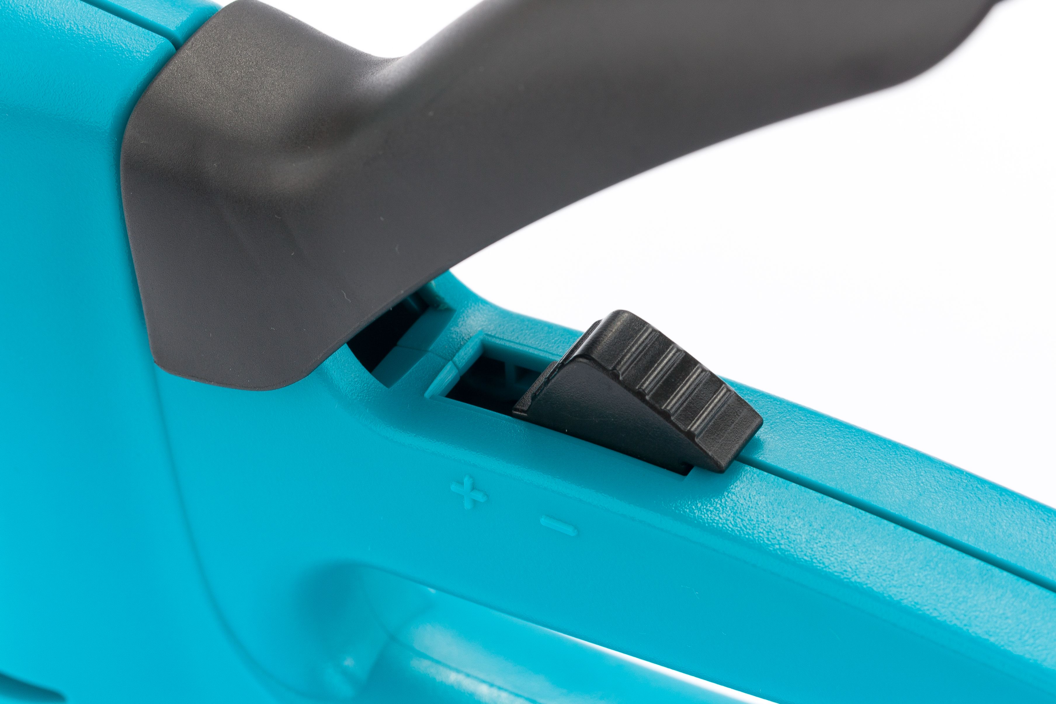 Capsator Mobilier Carcasa Plastic