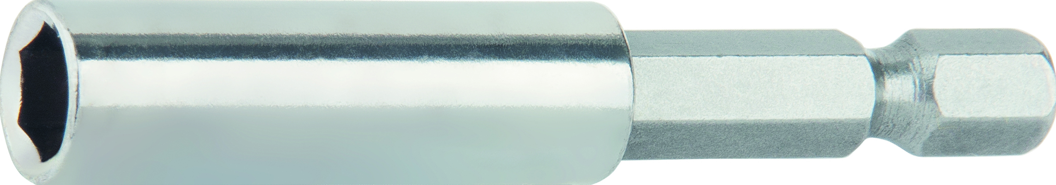 Adaptor magnetic pentru biti