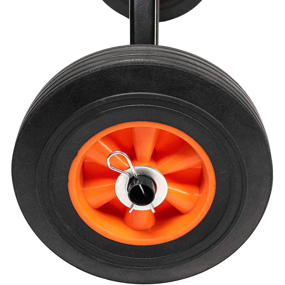 Betoniera Denzel DCM-180, 800W, 180l