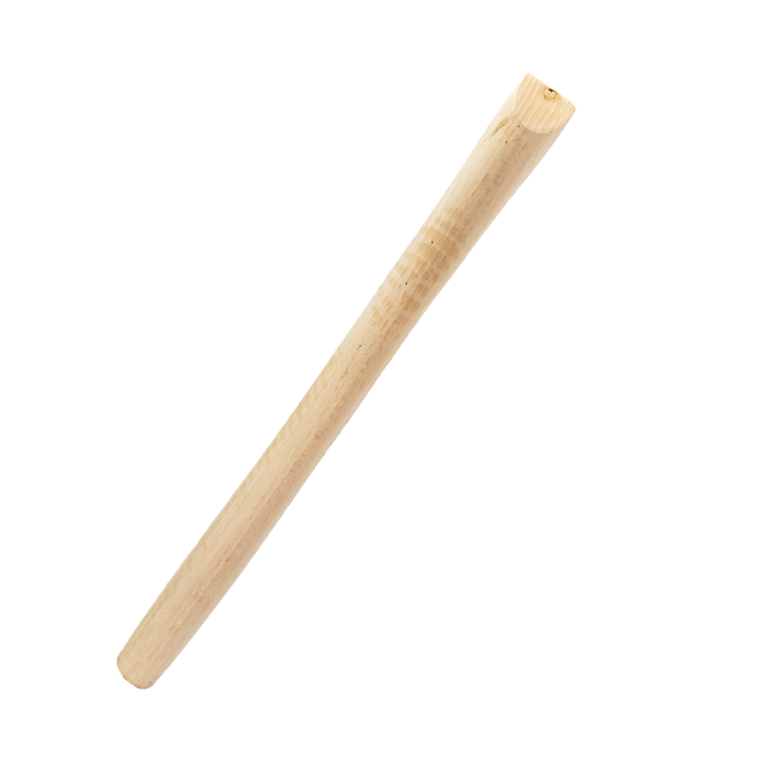 Coada lemn pentru topor 36 cm
