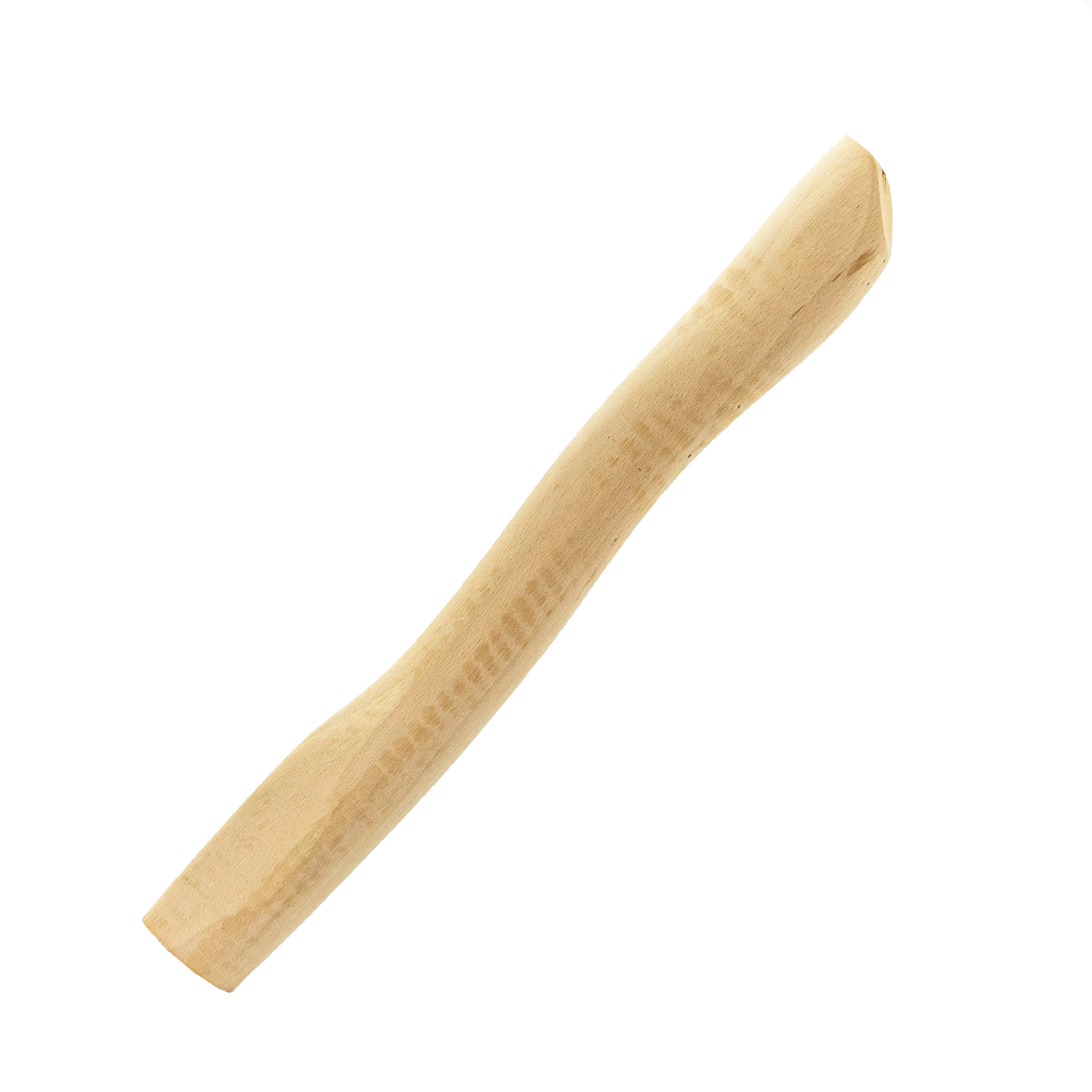 Coada lemn pentru topor 36 cm