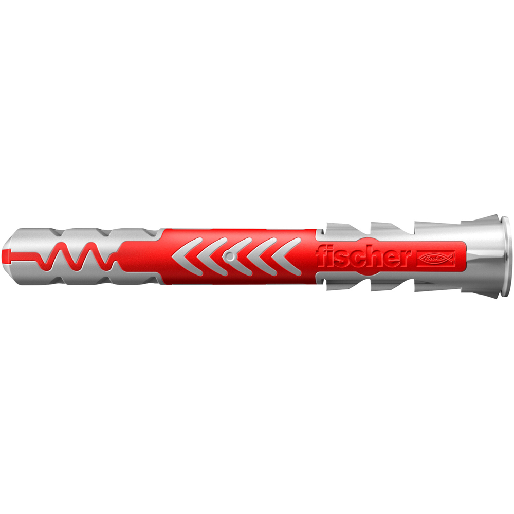 Diblu universal FISCHER DuoPower, 12 x 60mm, 25buc