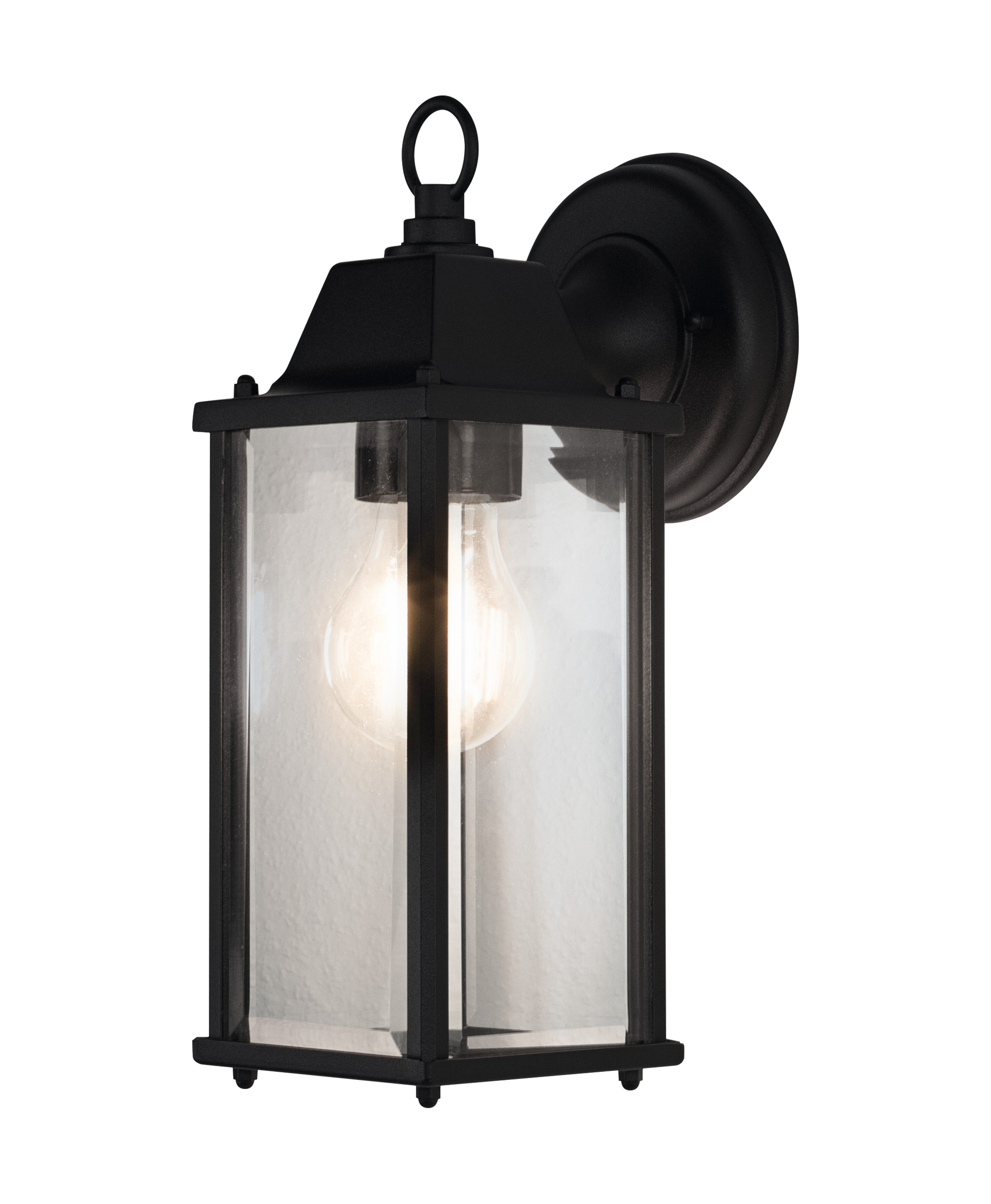 Aplica Ledvance 150X105X293Mm Ip23