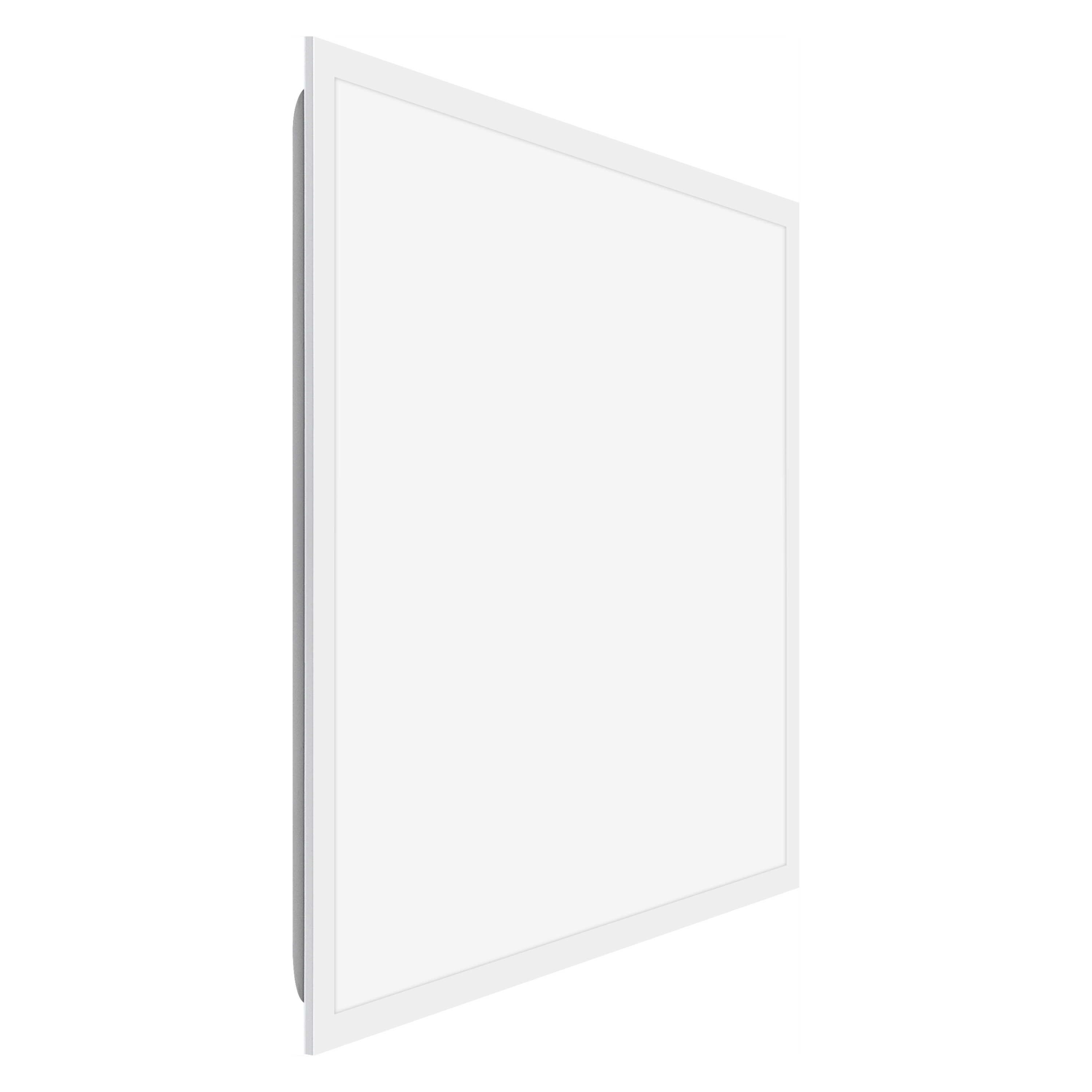 Aplica LED LEDVANCE, 3600lm, 36W, alb neutru, IP40, alb