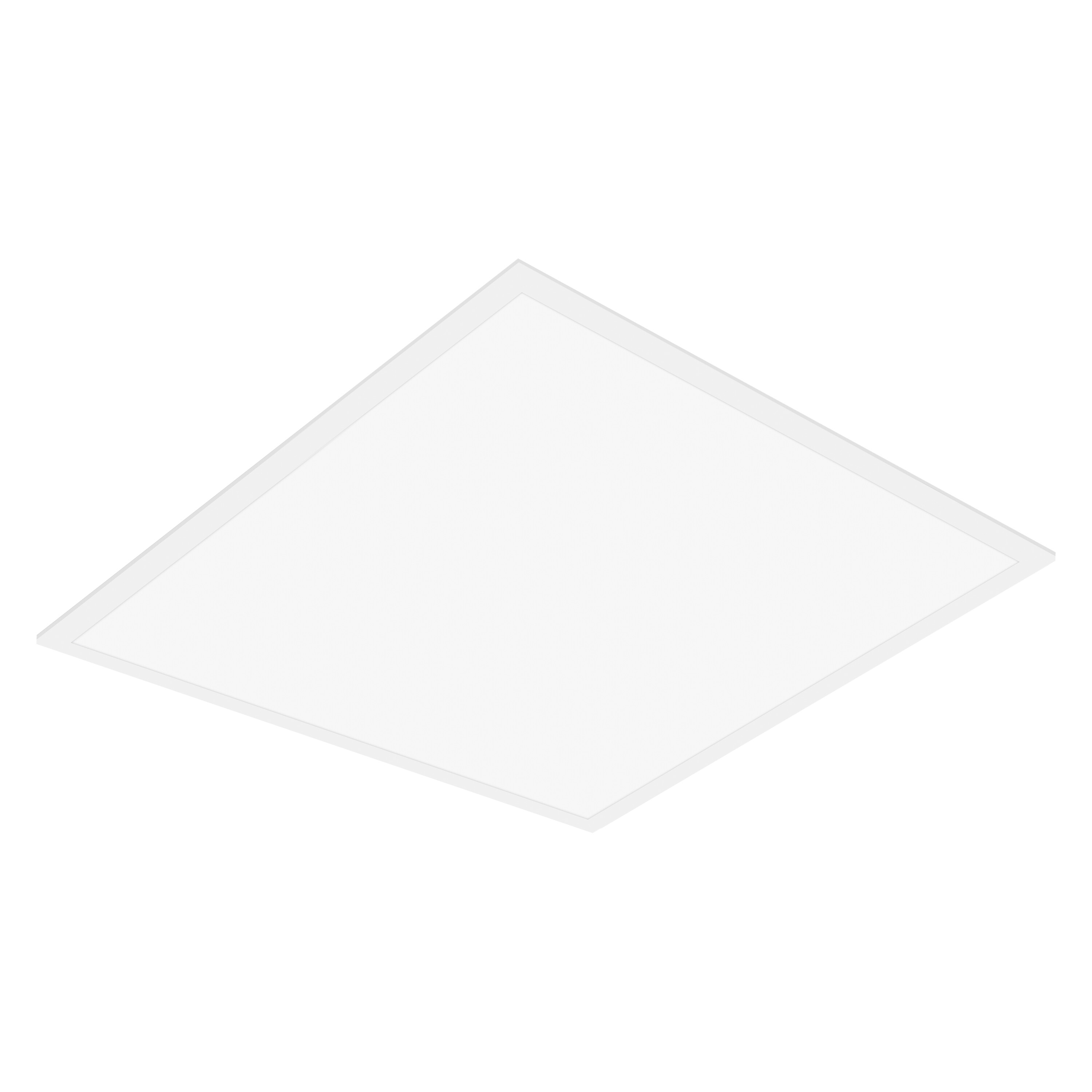 Aplica LED LEDVANCE, 3600lm, 36W, alb neutru, IP40, alb