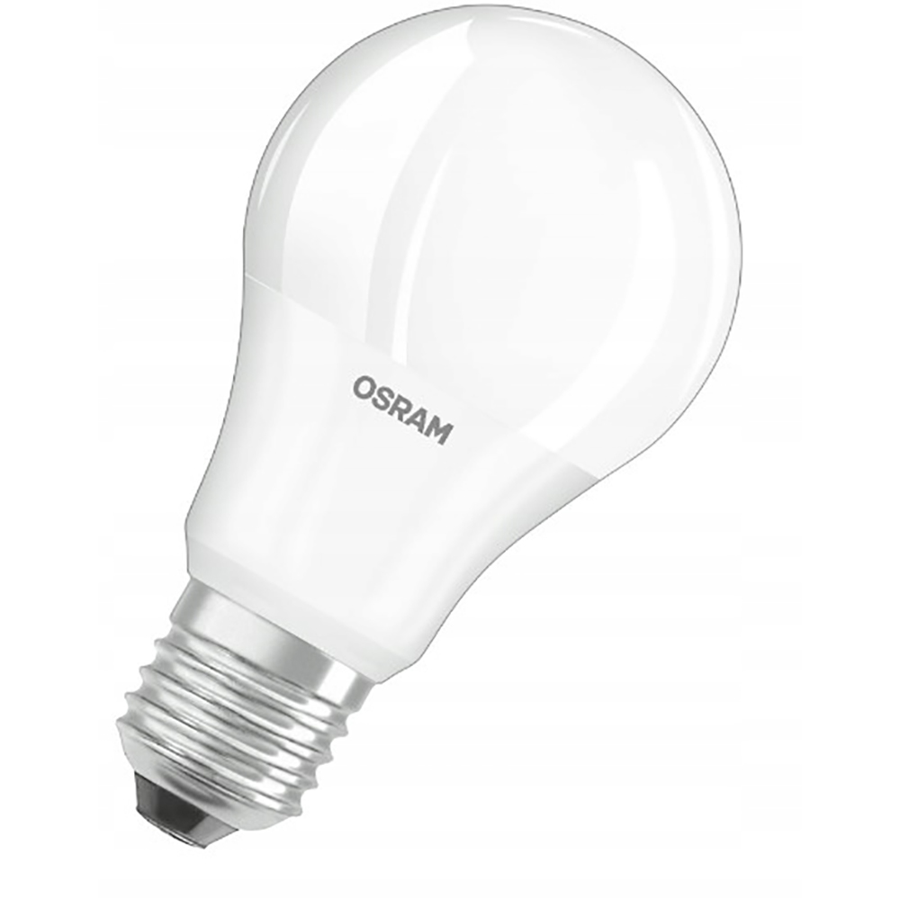 Bec LED OSRAM 4058075634275, E27, 19W, 2452lm, lumina rece